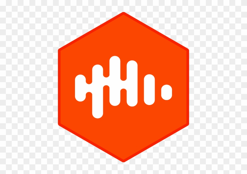 179-1790773_castbox-castbox-icon