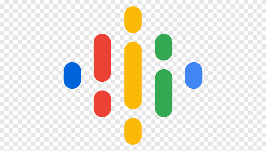 png-clipart-google-podcasts-logo-tech-companies