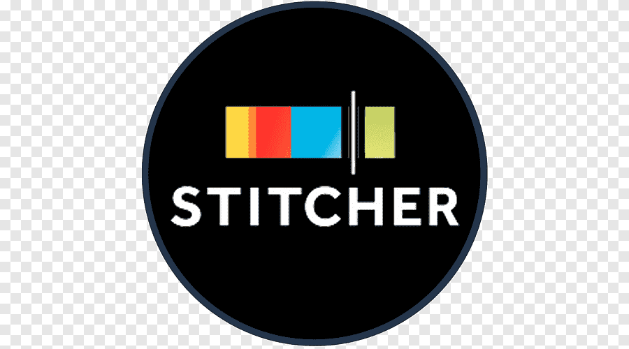 png-clipart-stitcher-radio-logo-podcast-internet-radio-london-marathon-label-logo