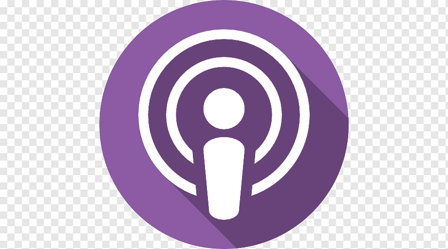 png-transparent-podcast-itunes-computer-icons-logo-podcast-icon-purple-violet-spiral